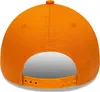 New Era Čiapky Mclaren F1 Team Essentials, 60357157 Náhľad obrázku produktu 6