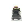 Skechers Calzado Microspec Texlor, 403770LBKRD Vista previa de la imagen del producto 36