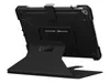 Urban Armor Gear UAG hoesje voor iPad 10.2 inch (9e/8e/7e Productafbeelding-voorbeeld 14