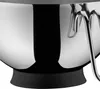 WMF 06 4565 6030, 1,5 l, Edelstahl, Edelstahl, 20 cm, 120 Produktbild-Vorschau 5