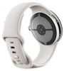 Google Pixel Watch 4, AMOLED, écran tactile, 32 Go, Wi-Fi, Voir les images du produit 3