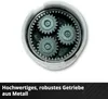 Einhell Akkuschrauber TE-SD 3,6/1 Li Produktbild-Vorschau 16
