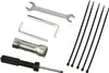 MARPOL | Benzin-Rasentrimmer, Garten Multitool, 4in1, Produktbild-Vorschau 36