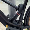 Lucchetto a catena ABUS Goose Lock - lucchetto per Anteprima dell’immagine prodotto 8