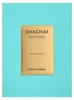 Swiss Arabian Shaghaf Oud Tonka 75ml Produktbild-Vorschau 15
