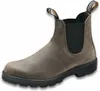 Kaufen Sie den Blundstone 2446 Clay bei Kicksshop. Robuster Produktbild-Vorschau 8