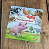 Hör mal (Soundbuch): Der Bauernhof Produktbild-Vorschau 8