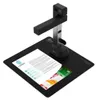 Kamera dokumentacyjna Canon IRIScan Desk 6 Czarny, srebrny Podgląd zdjęcia produktu 22