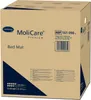Molicare Premium Bed Mat 5 Tropfen 60x90 cm 25 St Produktbild-Vorschau 7