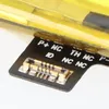 Akku passend für OPPO A18, Li-Polymer, 3,87V, 4890mAh, Produktbild-Vorschau 5