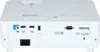 BenQ TH685P 3500LM (REMOVED I/O Náhled obrázku produktu 13