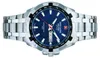 Swiss Alpine Military Star Fighter SAM7043.1135 Herrenuhr Produktbild-Vorschau 8