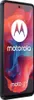 Motorola Moto G 04 16,7 cm (6,56") Dual SIM Android 14 4G Náhled obrázku produktu 7