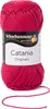 Schachenmayr Catania, 50g Erdbeere Handstrickgarne Produktbild-Vorschau 11