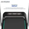 Skladací bežecký pás PH Fitness WP-400 – domáci trenažér s Náhľad obrázku produktu 3