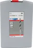 Bosch Metallspiralbohrer-HSS-Set PointTeQ, DIN 338, Produktbild-Vorschau 19