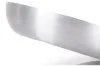 Moneta FINEGRES PRO-TFI PADELLA 32 cm Produktbild-Vorschau 5