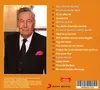 Neue Perspektiven Produktbild-Vorschau 2