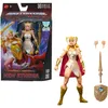 Mattel Masters of the Universe Masterverse New Etheria Produktbild-Vorschau 8