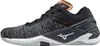 Mizuno Wave Stealth Neo Hádzanárske topánky Náhľad obrázku produktu 1
