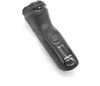 Philips Shaver 3000X Series X3001/00 Elektrischer Nass- und Produktbild-Vorschau 16