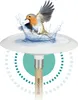 Gardena ClickUp! Vogelbad Anteprima dell’immagine prodotto 8