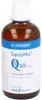 SanoMit Q10 liquide Ubiquinon gouttes, 100 ml solution Voir les images du produit 6