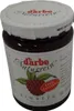 Darbo Himbeeren Konfitüre Extra passiert Fruchtaufstrich Produktbild-Vorschau 4