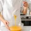 KRUMAD Schneebesen Set 3-teilig, Edelstahl Rührbesen, Hand Produktbild-Vorschau 8