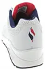 SKECHERS UNO Damen Sportschuhe 73690-WNVR - weiß r. 39 Produktbild-Vorschau 67