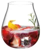 Riedel GIN SET CONTEMPORARY 5414/76 Náhľad obrázku produktu 18