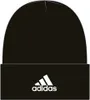 Bonnet Adidas IB2651 pour Homme Voir les images du produit 5