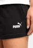 Puma ESS No.1 Logo 4" Short Donna Anteprima dell’immagine prodotto 8