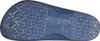 Birkenstock Klassik Birki Schuhe blau Gr. 42 Produktbild-Vorschau 4