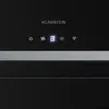 Klarstein BigBite Kopffreihaube 90 cm – Abzugshaube mit Produktbild-Vorschau 7