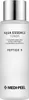 Medi-Peel Peptide 9 Aqua Essence Gesichtswasser 250 ml Produktbild-Vorschau 3