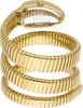 Just Cavalli Orologi da polso JC1L232M0025 Anteprima dell’immagine prodotto 2
