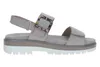 Finn Comfort Komfort Sandalen GOMERA Damen 31373938313139 Produktbild-Vorschau 16