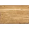 Zassenhaus Schneidebrett Eiche 36x23x2cm Produktbild-Vorschau 2