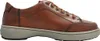 JOSEF SEIBEL David 03 | Baskets pour Hommes | marron Voir les images du produit 9