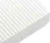 KRAFT 1736510 Innenraumfilter Pollenfilter für VW POLO (9N) Produktbild-Vorschau 4