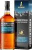 Auchentoshan Three Wood - Single Malt Scotch Whisky Produktbild-Vorschau 1