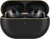 Huawei FreeBuds Pro 4 kabellose In-Ear Kopfhörer schwarz, Produktbild-Vorschau 11
