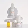 Olaplex Nº.9 Bond Protector, Sérum na vlasy, 90 ml, Unisex, Náhľad obrázku produktu 7