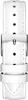 Guess Damen Uhr Armbanduhr SUGAR GW0098L1 Leder Produktbild-Vorschau 3