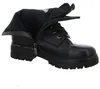 Tom Tailor 429005000500 (39/black) Produktbild-Vorschau 6