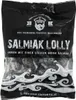 Rexim Salmiak Lolly 200g 16 Stück Produktbild-Vorschau 1