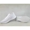 Adidas Runfalcon 5 Couleur Blanc Voir les images du produit 10