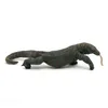 Papo 50103, 3 lat(a), Wild animal kingdom, Wielobarwny, PCW Podgląd zdjęcia produktu 5