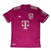 Adidas FC Bayern 125 Jahre Jubiläumstrikot - S Größe: S Produktbild-Vorschau 5